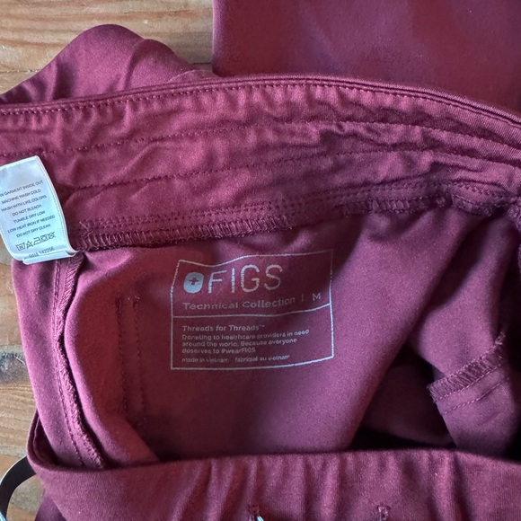 Figs - Picture 2 of 2